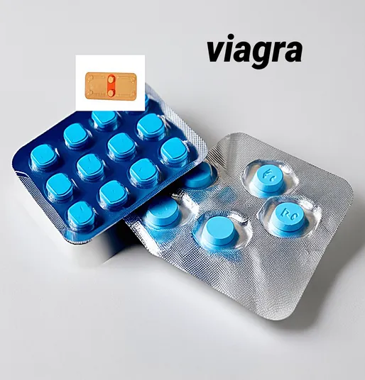 Pharmacie en ligne viagra cialis